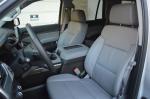 Chevrolet Tahoe LT 2014 года